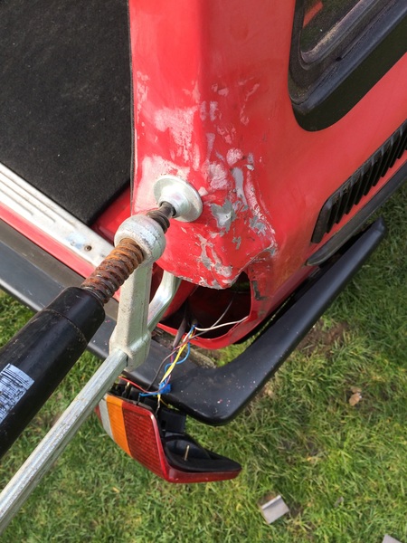 [Afbeelding: 614c4355b3f18707de2d567840238cd2_view.jpg]