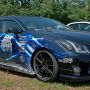 【第9回館林痛車ミーティング】クラウン乗りだって痛くしたいの！！