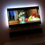 Pixar Avond