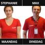 Iemand geïnteresseerd in de namen voor de iPad-actie van @iCentreNL? Staan dus al op hun server. Plaatje van gemaakt: 