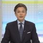 ｳｰｶﾝｶﾝｶﾝ