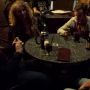 Kannetje koffie voor @rachidfinge