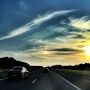 Life is a highway