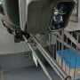 【自衛隊広報センター】ガトリング砲はロマン