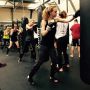 Vanaf 1 maart extra zaktrainingen in het rooster! #bags #goHarder