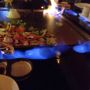 This table’s on fi-ya 