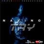NAVINO - TRY - SINGLE #ITUNES #ITUNES 4/14/15 @tripledose