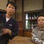 大将、おあいそ～来週も面白そうだね