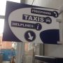 @MrMojo1966

Inside UCH ...illegal ??