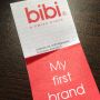 Omdat je niet vroeg genoeg kunt beginnen met het ontwikkelen van je innerlijke brand manager :-/