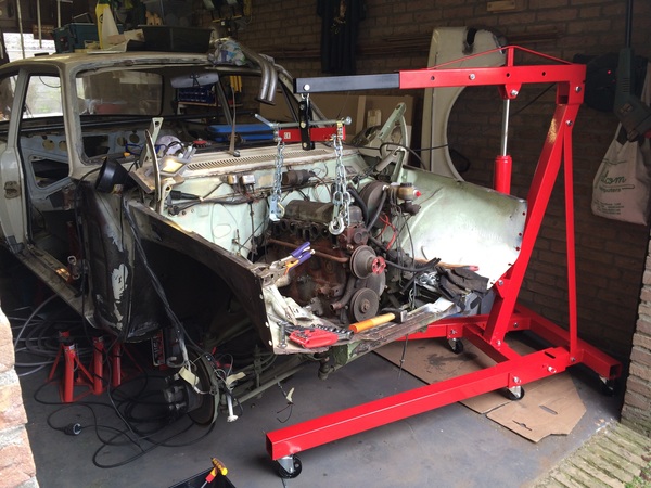 [Afbeelding: 65229fba421ed0df83ea79d7e254c788_view.jpg]