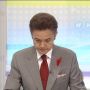 おやつタイム寝ちゃったからおやつタイム
