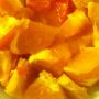 @RosanaConS @Edith_44 Desayuno Pomelo ! Ah se se cuándo algo se m mete en la cabeza andá hacerme cambiar de idea jaJa !