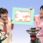 すうじのうた