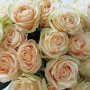 Lekker thuiskomen van 2 trainingsdagen Papendal #ikhouvanbloemen #enalhelemaalvanrozen