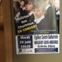 Thats the The Omen movie poster right?