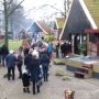 Nr 2: kerstspel Ootmarsum