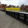High Line