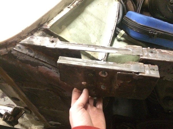 [Afbeelding: 65602ac78ad3d3935da7d00f78ea635e_view.jpg]