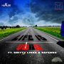 VOIID FT. SMITTY LINKS & DAFERNO - LIFE IS - SINGLE #ITUNES 8/19/16 @VoiidMusic 