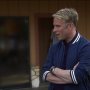 Waarom is het raam achter Art geblurred? #WIDM 