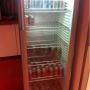 Morgen DE dag vd waarheid. Moeten we aan de cola light?