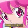 @kuroaki 
