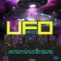 UNFO MILES RIDDIM - CHI CHING CHING, JUNIOR REID, FAMBO #ITUNES 3/24/17 #PREORDER3/10/17 @therealsupahype