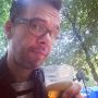 Proost! #parade #weekend