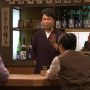 大将！休息とりましょう！！