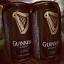 Hee @giel3fm, ze staan koud voor morgenochtend hoor! Trek je ook iets groens aan? #stpatricksday