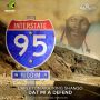 CAPLETON - DAT MI A DEFEND - SINGLE #ITUNES 6/23/15 @dibreadback