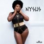 NYSUS - NYSUS - EP #ITUNES 9/16/16 @bsugar500