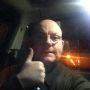 @terrycab1962 off tonight