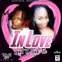 LYMIT & QUALI-TEE - IN LOVE - SINGLE #ITUNES 5/19/17