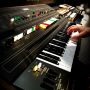 YAMAHAシンセサイザー第一号機のSY-1 ＆ CS-80！