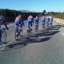First TTT training done. #Florence2013