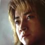とりあえず、あれよ、藤原竜也はカッコイィよね*\(^o^)/*