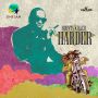 BOUNTY KILLER - HARDER - SINGLE - #ITUNES 1/7/14 @grunggaadzilla @Onejammusic