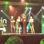 Mollema en Gesink  