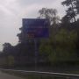 @bestwellief tot zo!