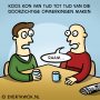 raam. #cartoon 