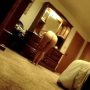 hidden cam