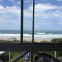Long lunch at Pilu Freshwater Restaurant in Manly. Sensational lunch @gpilu very nice. 