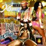 NEKO XCELLENT - GIGGLE N KOTCH - SINGLE #ITUNES 3/25/16 @ReefEntRecords
