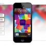 Nieuwe #WWDC iPhone 5 wallpaper is nu te downloaden via http://basvanderploeg.nl/goodies/ 