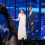 Eurovision Song Contest 2014