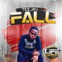 TEEJAY - FALL - SINGLE #ITUNES 5/13/16 @dreamteament26