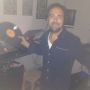 @DJMainstream1e jazeker! Top man! Heb maandagavond meteen vinyl avond gehad! Dank :)