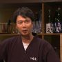 大将！米の値段が跳ね上がってるよ！